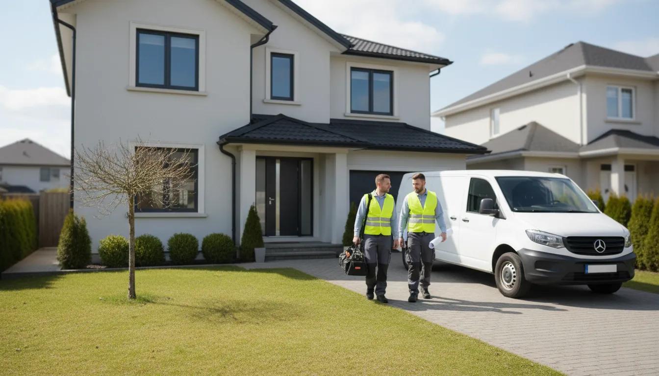 Expert Roofing Services in Wallkill